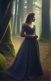 Down the Rabbit Hole