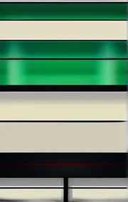 . 01