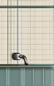 . 04