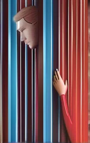 E-Written: the Sleeping Beauty