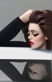 Edge of Obsession