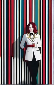 Elissa's Giant Fantasy