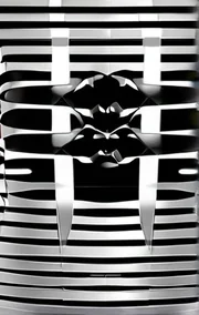 Encased