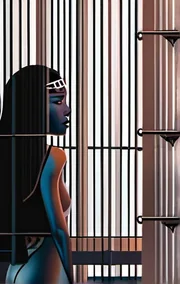 Enhanced Interrogation