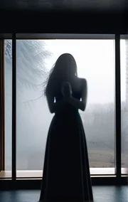 Evil Mistress