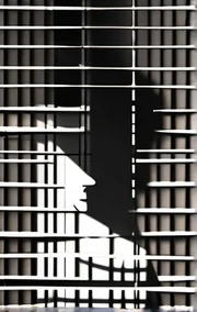 Ex-Wife Punished