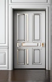 Family Highs Carol's Confession