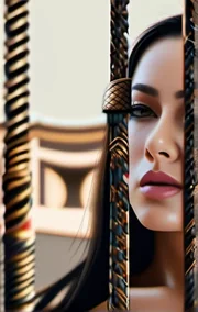 Feminine Imports