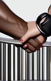 Feminine Imports