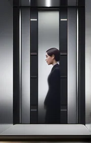 Fiona the Deal Facilitator