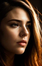 Fiona's Dreams Heal?