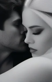 First Seduction