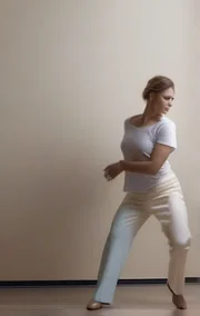 For the Honour of Clan Tavish