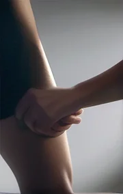 For Your Viewing Pleasure