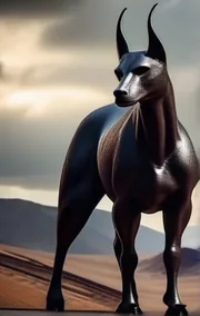 Forbidden