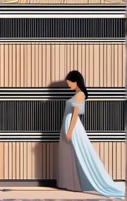 Forced Into Marriage