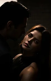 Forced Sex with Monster Cocs