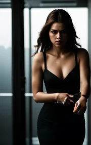 Pt. 2