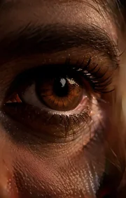 Franenstein's Monster