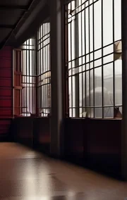 Fur Sex Slave
