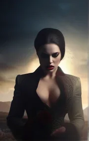 Further Misadventures of Lara