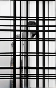 Gangster Captive