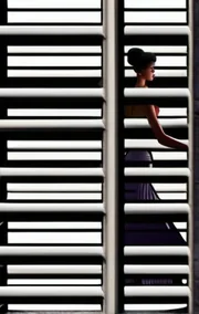 Gloria's Transformation - the Sadists