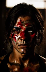 God Save the Devil