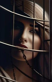 Grace