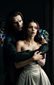 Guess: the Ultimate Sex Game
