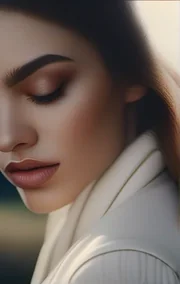 Her Olfactory Senses