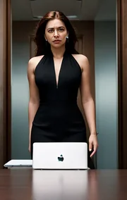 Hot Teacher Enslaved