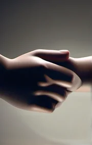 06