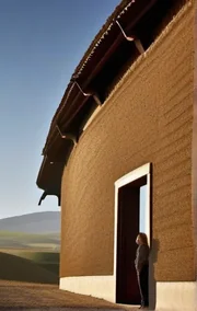 Household - Prologue
