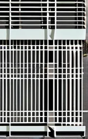 How I Became a Sex Slave