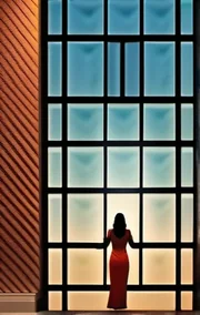 How I Became a Sex Slave