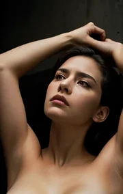 How I Became a Slut