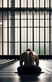 How I Became a Slut