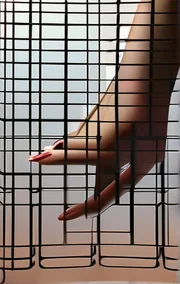 How I Became My Mother's Sex Slave