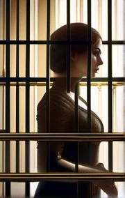 How the Affair Started