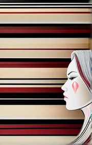 Humiliating Ordeal of the Nude Model