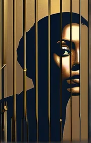 I Got Arrested: 750 Word Rundown