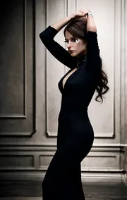 I Now I Should Call the Police