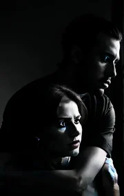 Indian Wife and the Maid's Husband