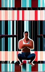 Introspections