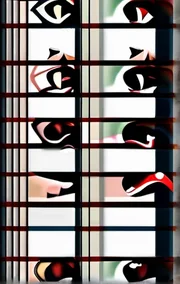 Introspections