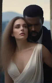 Involuntary Man Slut