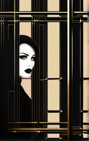 Jailer Jac