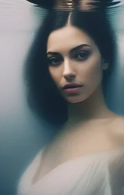 Joan of Snar