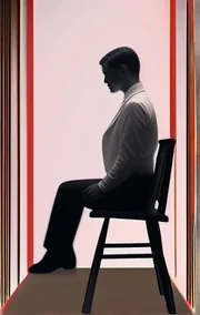 John